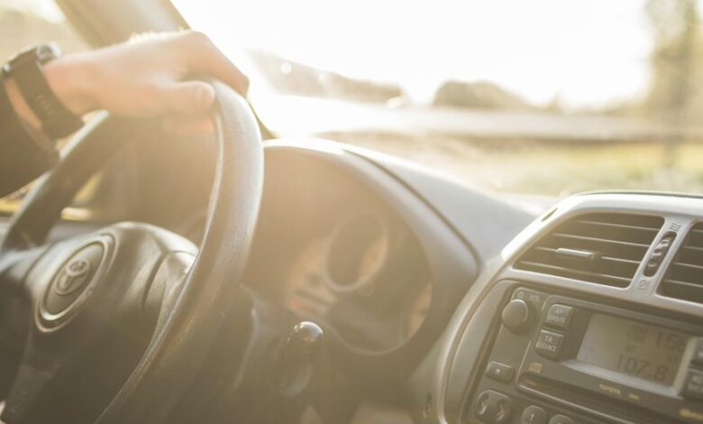 radiant node start 425 655 0445