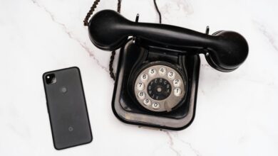 radiant node start contact 3090