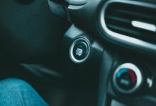 radiant node start contact intelligence