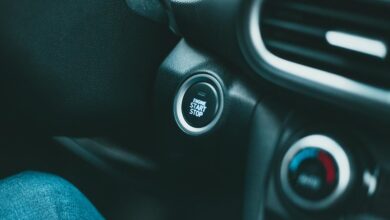 radiant node start contact intelligence