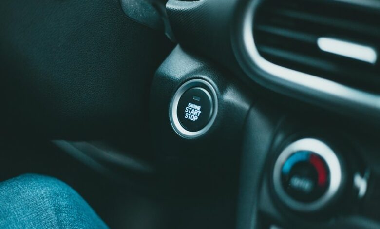 radiant node start contact intelligence