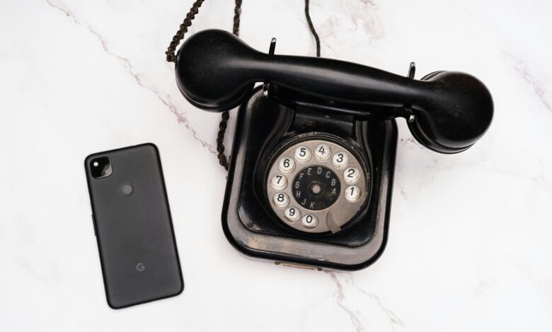 radiant node start phone assistantomitted