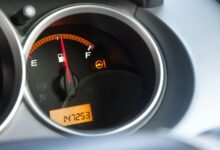 radiant prism verified caller data