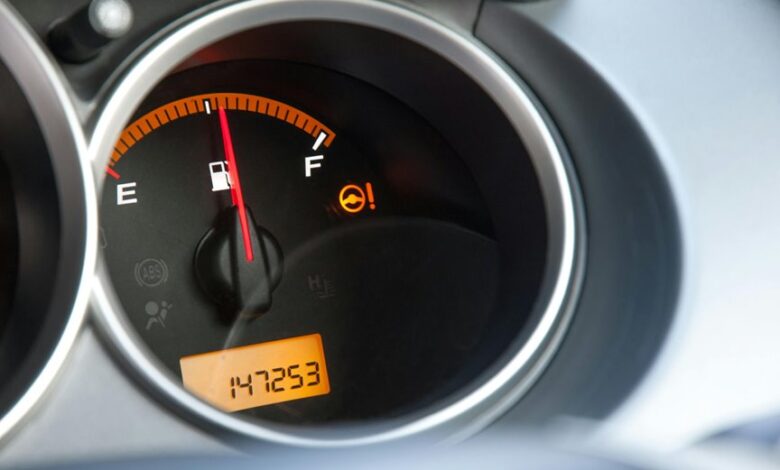 radiant prism verified caller data