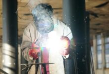 velocity arc start phone inspiring caller lookup