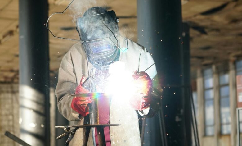 velocity arc start phone inspiring caller lookup