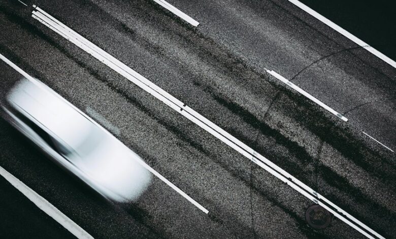 velocity flow start trace insights