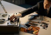 advanced record analysis details huboorn identifier and code