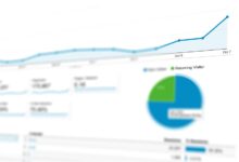advanced record analysis phone usernames ips numbers