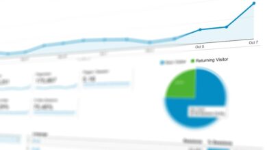 advanced record analysis phone usernames ips numbers