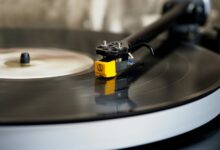 advanced record identifiers and links