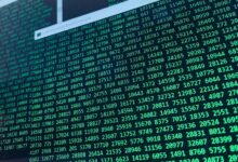 data consistency audit keywords listed