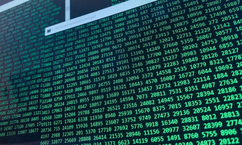 data consistency audit keywords listed