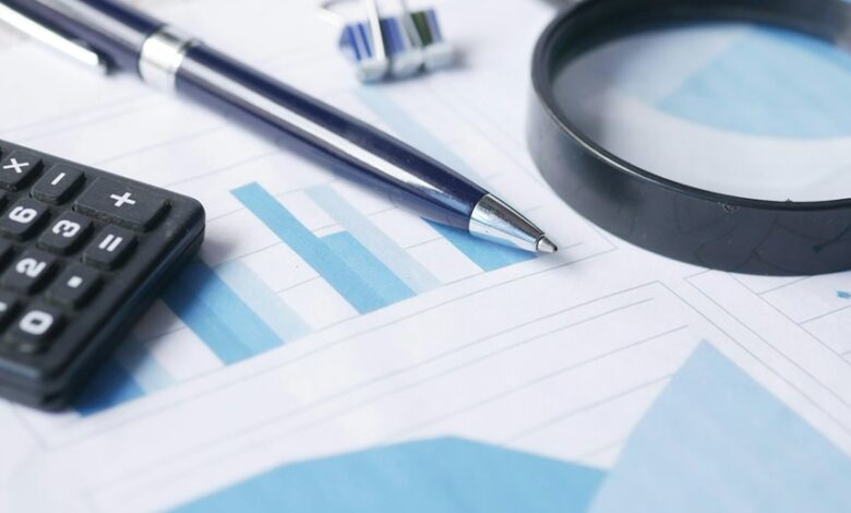 data consistency audit mixed identifiers