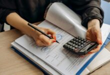 data verification botched jurisdiction names