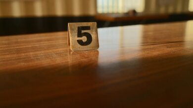 digital record inspection identifiers listed