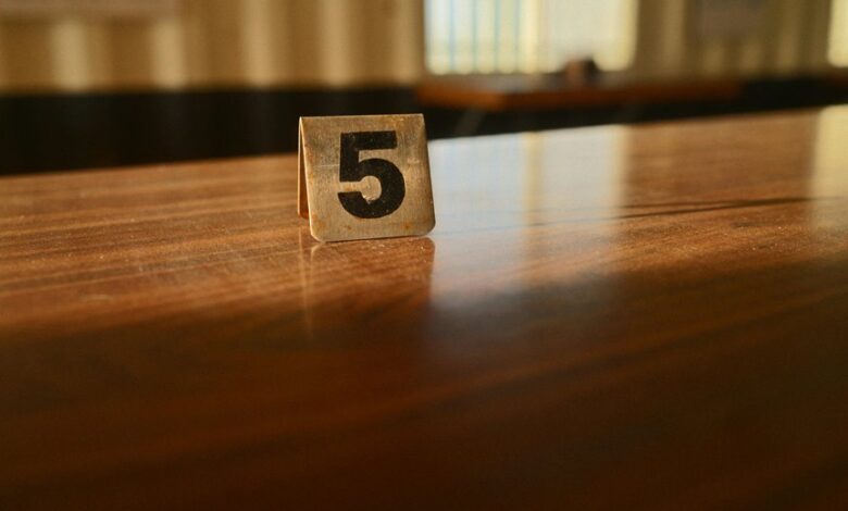digital record inspection identifiers listed