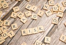 digital record inspection identifiers toyota risk