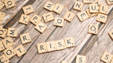 digital record inspection identifiers toyota risk