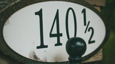 identifier accuracy scan phone numbers