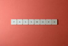 identifier and keyword validation specifics