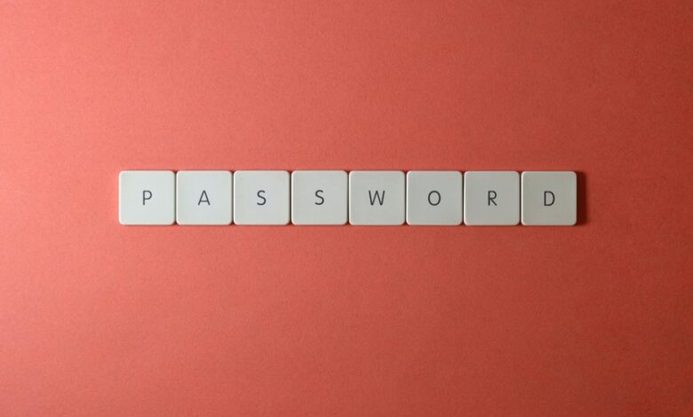 identifier and keyword validation specifics
