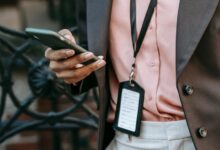 identifier and phone numbers listed