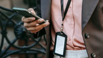 identifier and phone numbers listed