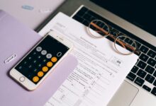 incoming record audit multiple numbers