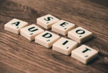 incoming record audit wordpress backlink checker