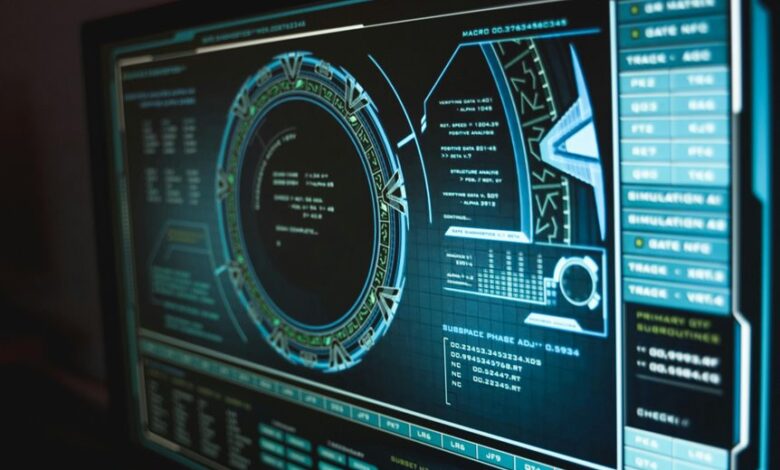lateziyazaz system entry details