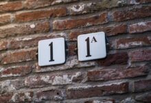 mixed data verification phone numbers and names