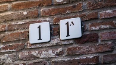 mixed data verification phone numbers and names