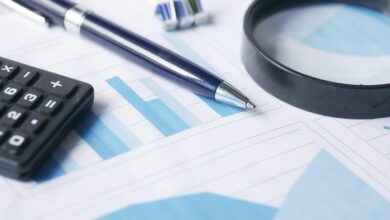 mixed entry audit coordinates and ids