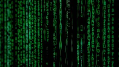 network call validation