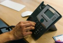 network call validation getcarttl 8448768343 hjrjyf hdpprzo 3126826110