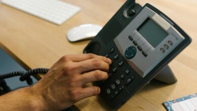 network call validation getcarttl 8448768343 hjrjyf hdpprzo 3126826110