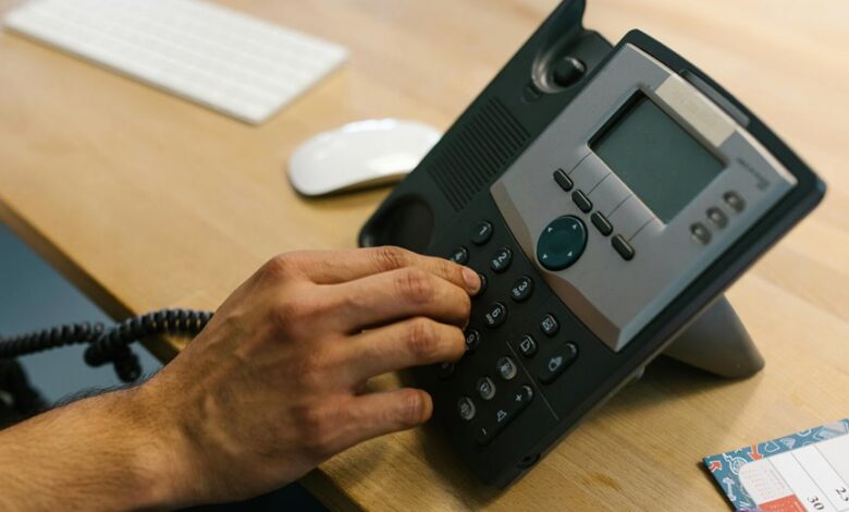 network call validation getcarttl 8448768343 hjrjyf hdpprzo 3126826110