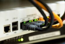 network login details exposed ids and password
