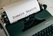 phone number heavy web and domain details