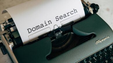 phone number heavy web and domain details
