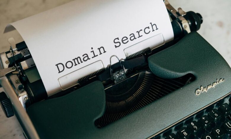 phone number heavy web and domain details