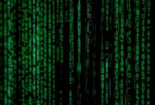 phone numbers and names mixed codes