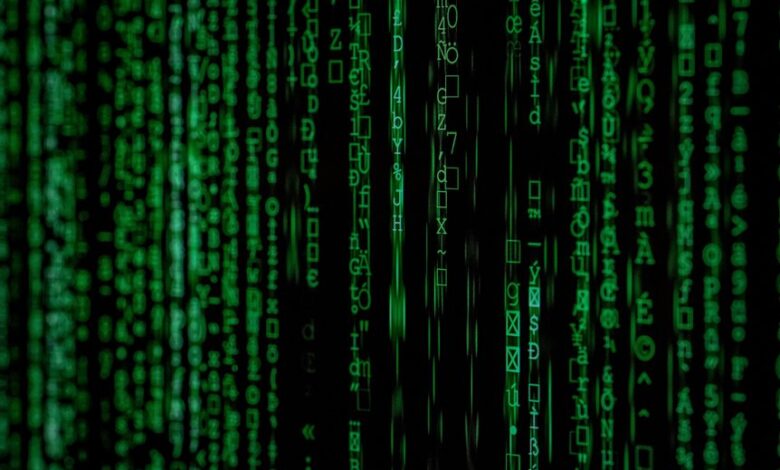 phone numbers and names mixed codes
