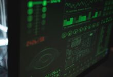 system data ids and identifiers listed