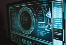 system entry identifiers and phone numbers