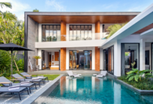 Confirming Pool, Garden, and Linens in Your Monthly Villa Rental Bali Contract, Without Scope Gaps