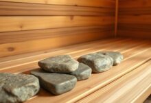Cold Plunge 101: Temperature, Time, and Tubs