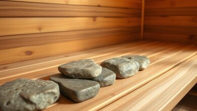 Cold Plunge 101: Temperature, Time, and Tubs