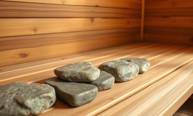 Cold Plunge 101: Temperature, Time, and Tubs
